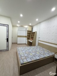 Bán nhà ở, 22m2 2 tầng Láng Hạ