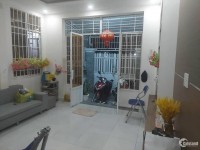 Chính chủ cần bán nhà mt đường Nguyễn Chích Vĩnh Hòa đường 16m giá chỉ 4,2 tỷ