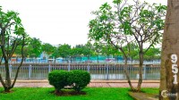 Nhà 32m2 (4m x 8m), 10 mét ra mặt đường Hoàng Sa, Tân Định, Quận 1. 4,5 tỷ