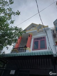 Chính chủ bán nhà khu phố Bình Phước B, P. Bình Chuẩn, TP Thuận An