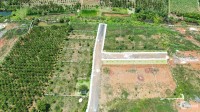 Những lô đất nền còn lại cuối cùng của Villa Garden Lộc Quảng Bảo Lâm Lâm Đồng