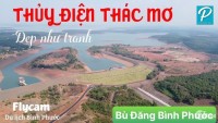 Đất Bình Phước cần bán gấp giá 280tr không thương lượng