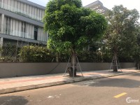 Cần bán lô đất KĐT sinh thái ven sông Hoà Xuân-100m2-3,9 tỷ-0901127005