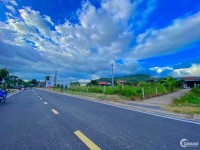Cần bán đất thổ cư xã Diên Lạc huyện Diên Khánh ngay đường N3 giá 1 tỷ 530 triệu