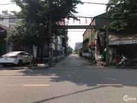 Cần bán lô đất đường 5m,Phan Văn Định-Liên Chiểu-ĐN-147m2-Chỉ 23tr/m2-0901120005