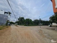 Cần bán lô đất trung tâm thành phố Phan Rang Tháp Chàm