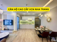 Cần bán căn hộ cao cấp CT1 Riverside Luxury Nha Trang liên hệ ngay 0839916159