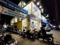 Cần sang nhượng SHOP THỜI TRANG ENVY - MT  Nguyễn Tri Phương, Quận 10