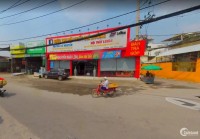 BDS HUNGVILAND[NC] Cho Thuê MTKD Quốc Lộ 13, HBP TĐ 24/04/2023