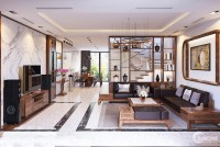 Bán Toà căn hộ cho thuê, Quận Hải Châu, Nhà 3 tầng, DT 140 m2, Gần chợ Đống Đa.