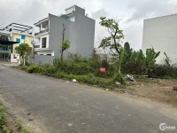 Hàng hiếm 150m2 ngang 7,5m tại khu đô thị Vườn Hồng, Hải An