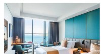 Danh sách khách sạn cho thuê biển Mỹ Khê (Sơn Trà - Ngũ Hành Sơn) Đà Nẵng - Uyên