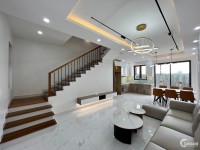  Cho thuê nhà mới hoàn thiện tại dự án Belhomes - KĐT VSIP Hải Phòng