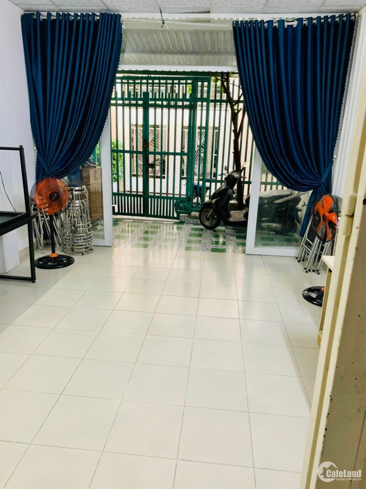 Nhà 2 tầng 2 mê gần Sông Hàn, Lê Hồng Phong,Hải Châu,ĐN,80m2-6,5 tỷ-0901127005