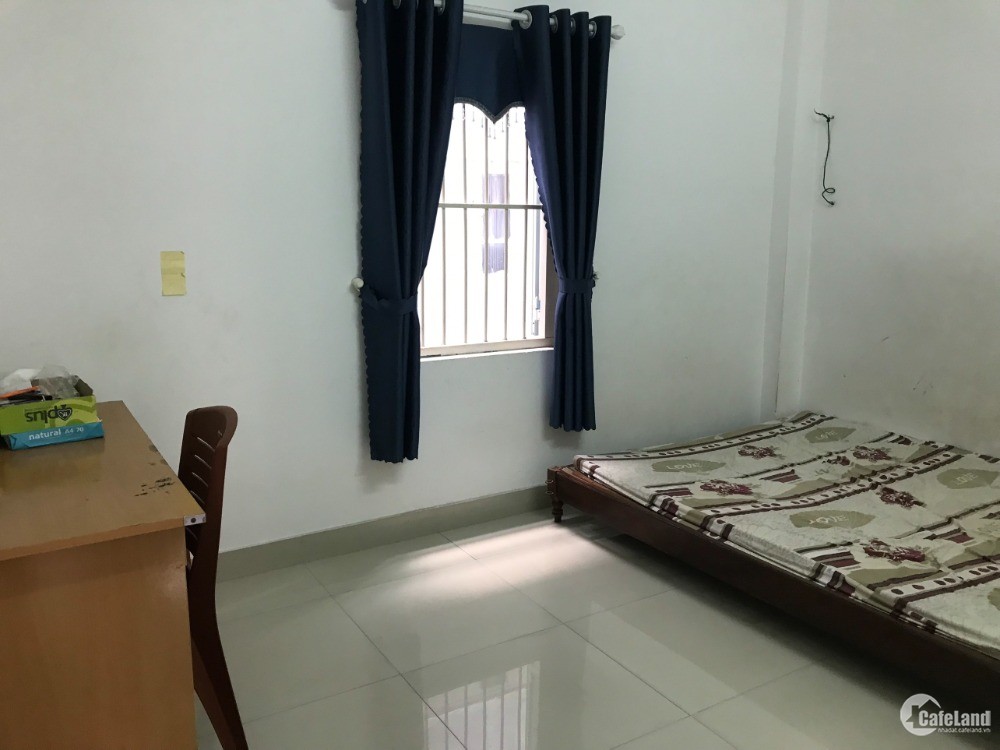 Nhà 2 tầng 2 mê gần Sông Hàn, Lê Hồng Phong,Hải Châu,ĐN,80m2-6,5 tỷ-0901127005
