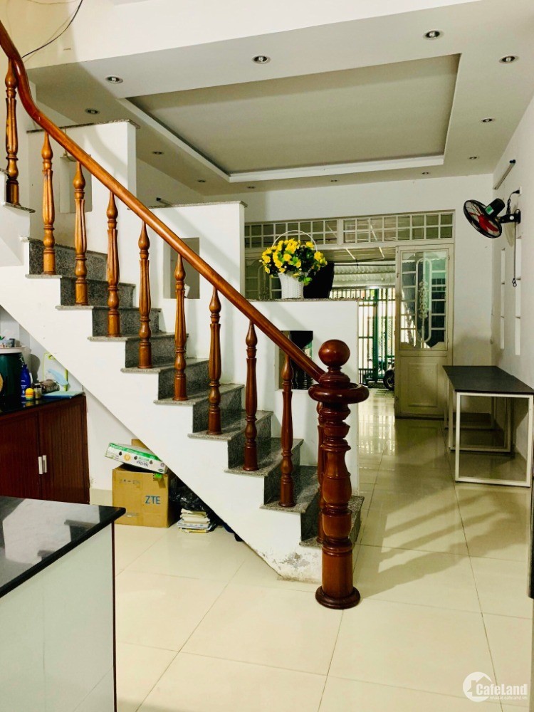 Nhà 2 tầng 2 mê gần Sông Hàn, Lê Hồng Phong,Hải Châu,ĐN,80m2-6,5 tỷ-0901127005