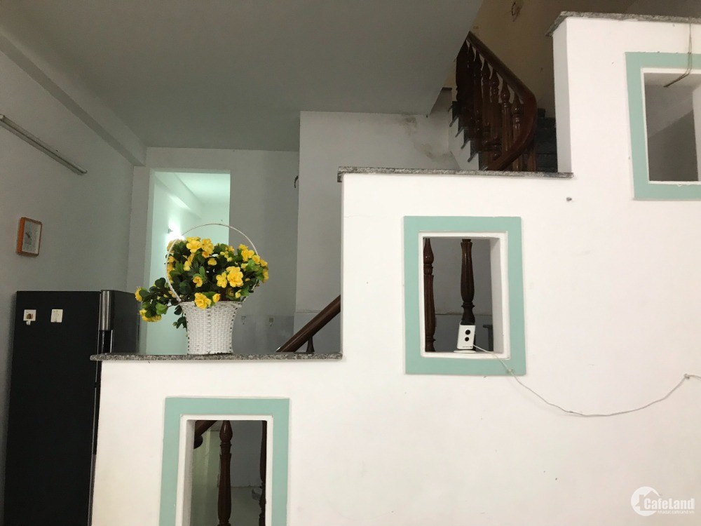 Nhà 2 tầng 2 mê gần Sông Hàn, Lê Hồng Phong,Hải Châu,ĐN,80m2-6,5 tỷ-0901127005