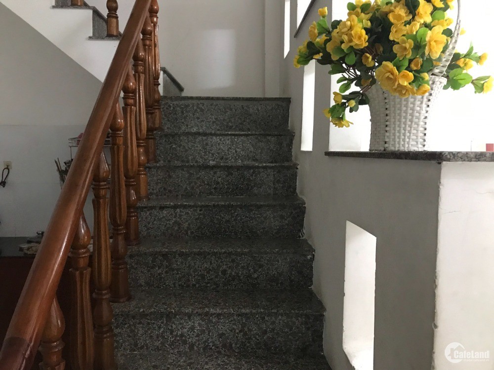 Nhà 2 tầng 2 mê gần Sông Hàn, Lê Hồng Phong,Hải Châu,ĐN,80m2-6,5 tỷ-0901127005