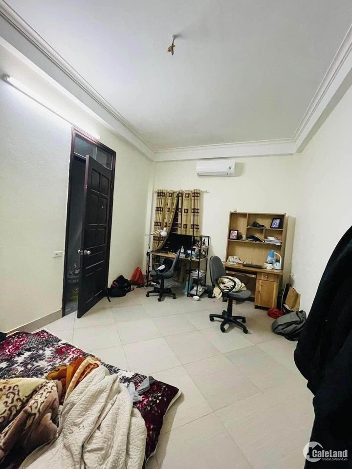 Bán Nhà Mặt Tiền Kinh Doanh Nguyễn Sơn Quận Tân Phú, 4x25x3 Tầng, Chỉ 7 Tỷ