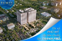 Giá chỉ từ 1 tỷ 4, 1 pn - 1 tolet