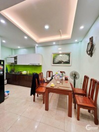 TRẦN ĐĂNG NINH - CẦU GIẤY, CHUNG CƯ ĐEP N04, 65M2-2PN, ĐỒ ĐẸP