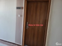 Bán căn hộ Phúc Đạt Dĩ An - Bình Dương giá 2,7tỷ/3PN3WC, view làng đại học