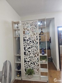 Bán căn hộ 2PN 70m2 full nội thất, ở ngay Thanh Hà Cienco 5 chỉ 1.15 tỷ