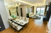 Duy nhất căn hộ view Sông 2PN diện tích 73m2 tầng 14 Bình Minh Garden, ck 23%