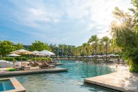 bán căn hộ hyatt resort đà nẵng, loại 2pn (110m - 126m2), tiện ích 5 sao.