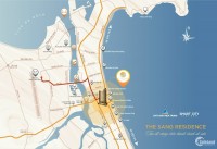 Chính thức mở bán chung cư cao cấp TT Đà Nẵng - view biển Mỹ Khê đẹp nhất hành
