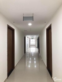 Một căn duy nhất diện tích 50m2 giá tốt nhất tại the western Capital 1 ty 950