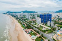 Cần bán căn hộ Vũng Tàu Pearl View Biển Giá 1.847tỷ