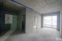 4 Căn Suất nội bộ Vũng Tàu Pearl chỉ 2tỷ/53m2 view biển cực sịn