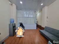 Bán gấp nhà, Hẻm 290 Nơ Trang Long, Bình Thạnh 52m, chỉ 3,1 tỷ quá rẽ