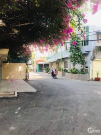 Bán nhà đẹp Nguyễn Xí Bình Thạnh hẻm xe hơi 6m giá chỉ 9 tỷ TL