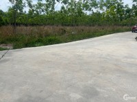 Cần Bán Gấp 500m2, 560tr, Tại p. Minh hưng tx Chơn Thành