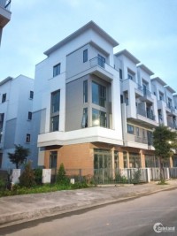 48tr m2. Shophouse đẹp, góc vườn hoa, Centa Diamond, VSIP, Bắc Ninh