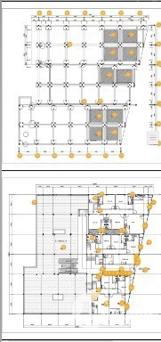 Giảm sâu 129 CHDV thu 3,2tỷ năm Võ Văn Hát,Long Trường,Q9 chỉ 50ty chốt Q9