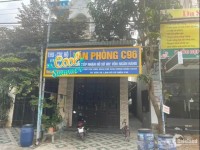 Bán nhà gác lửng và 6 phòng trọ kdc vietsing An Phú Thuận An