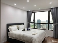 The View 2 bedroom luxury apartment for rent