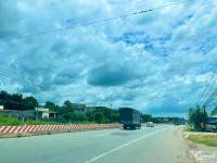 Đón đầu tuyến đại lộ Cao Tốc dự án 5F ORIANNA Ngay Phú Giáo với chỉ 380tr/nền