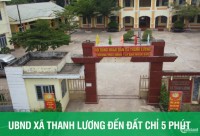 CẦN BÁN NHANH LÔ ĐẤT THỔ CƯ NGAY THỊ XÃ BÌNH LONG GIÁ 310TR, NGAY CHỢ, UBND,..