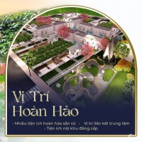 495K SỔ HỒNG TRAO TAY 500 M2, CÓ NHÀ NHỎ XINH, CÓ VƯỜN CAFE ROBUSTA LÝ TƯỞNG.