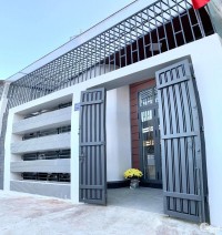 Bán nhà đẹp Vĩnh Ngọc - Nha Trang chỉ 1ty850tr