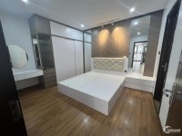 Chung cư HomeCity 177 Trung Kính 59m2 2PN 2WC, Bể bơi, Gym, full đồ 3.4 tỷ