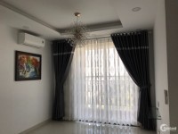 Tôi có căn hộ cho thuê ở Saigon Mia 79m2