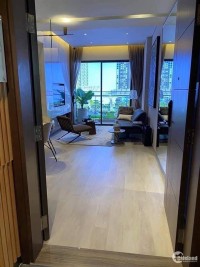 Masteri Centre Point - chính sách ưu đãi cực sốc khi booking sớm!