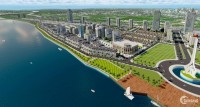 Ra mắt dự án Gold City Quảng Trị Riverside