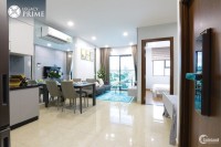 Chỉ 99tr (15%) Bạn đã sở hữu được căn hộ ngay trung tâm TP Thuận An, BD.