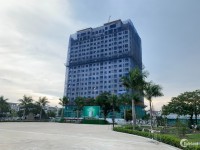 CĂN HỘ CAO CẤP 3PN TẠI FANCY TOWER, NGAY TP BẾN TRE, SỔ SỞ HỮU LÂU DÀI